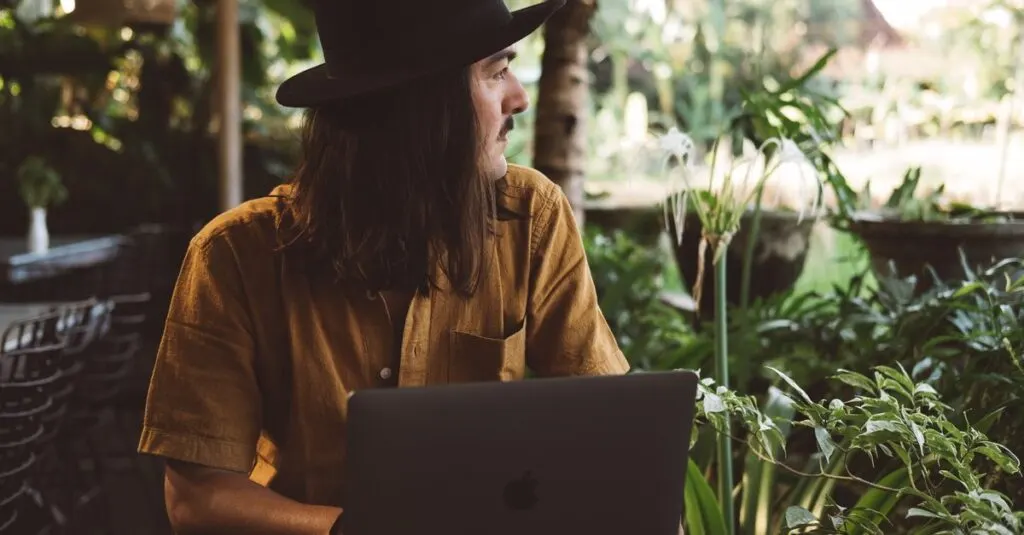 découvrez un travail visionnaire qui repousse les limites de l'innovation et inspire de nouvelles perspectives.