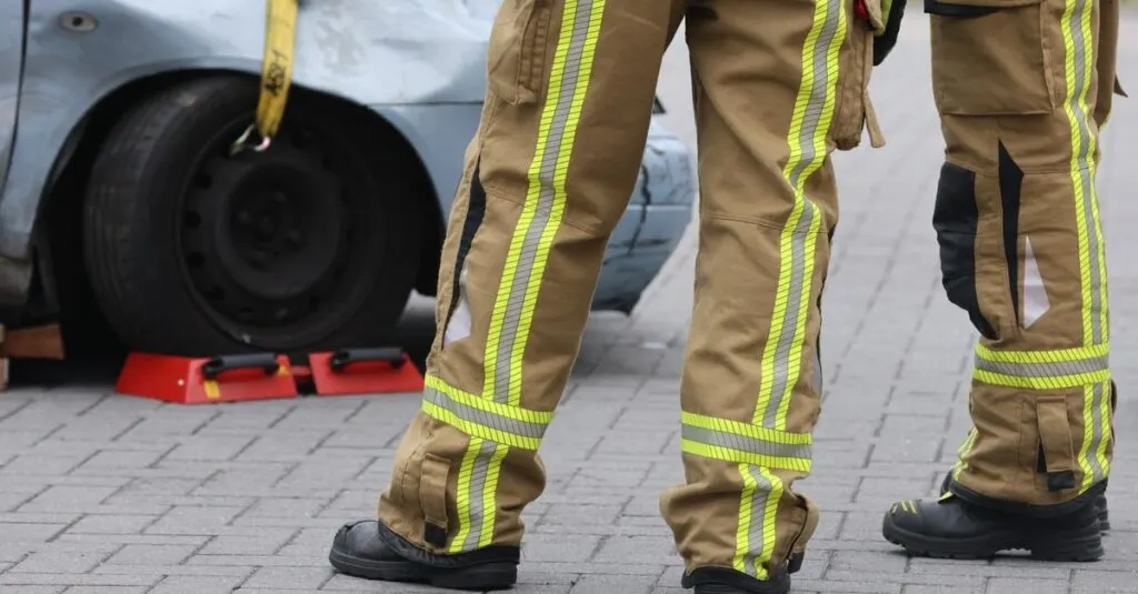 découvrez toutes les informations essentielles sur les accidents, leurs causes, leurs conséquences, et les mesures de prévention à adopter pour garantir votre sécurité.
