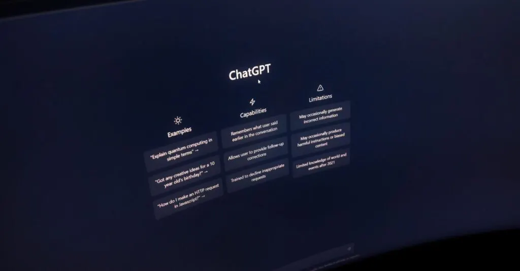 découvrez comment remplacer efficacement un opérateur d'agence par une intelligence artificielle pour optimiser vos performances et réduire les coûts.
