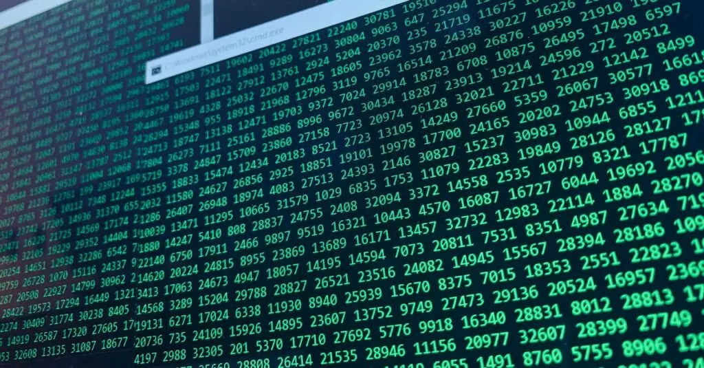découvrez les techniques et enjeux du piratage par intelligence artificielle, ainsi que les méthodes pour protéger vos systèmes contre les cyberattaques automatisées.