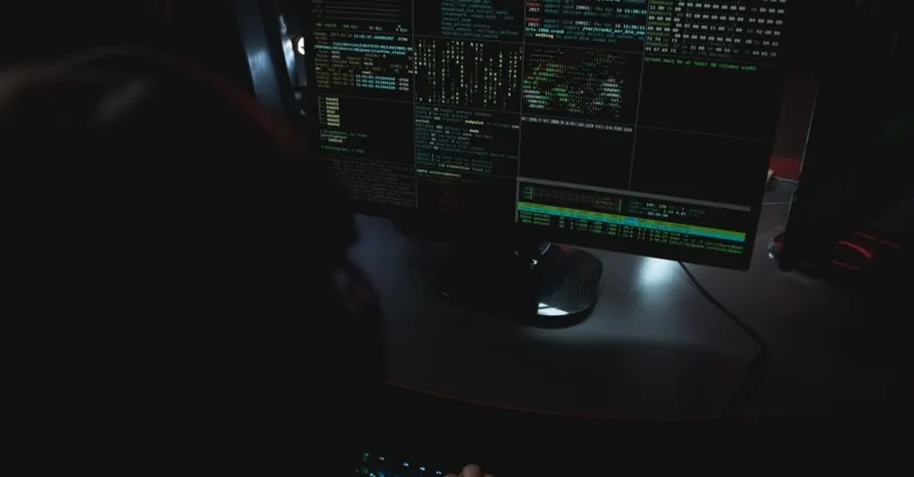 découvrez les techniques et enjeux du piratage par intelligence artificielle, ses impacts sur la cybersécurité et comment s'en protéger efficacement.