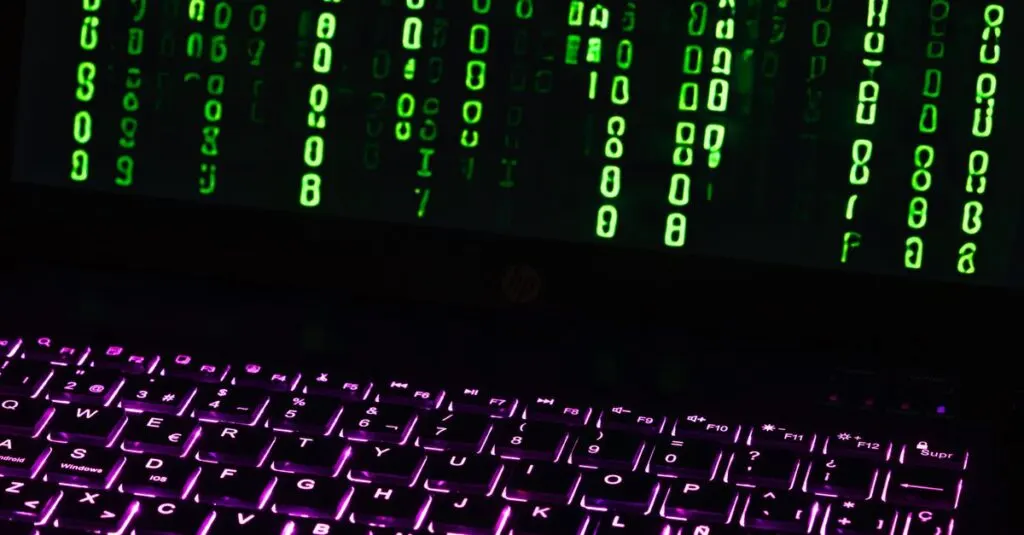 découvrez les techniques de piratage basées sur l'intelligence artificielle, leurs enjeux et les moyens de protection pour sécuriser vos systèmes.