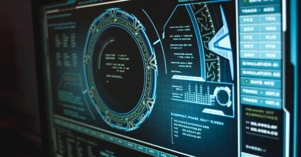découvrez les enjeux et techniques du piratage par intelligence artificielle, ainsi que les méthodes pour protéger vos données contre ces cyberattaques avancées.