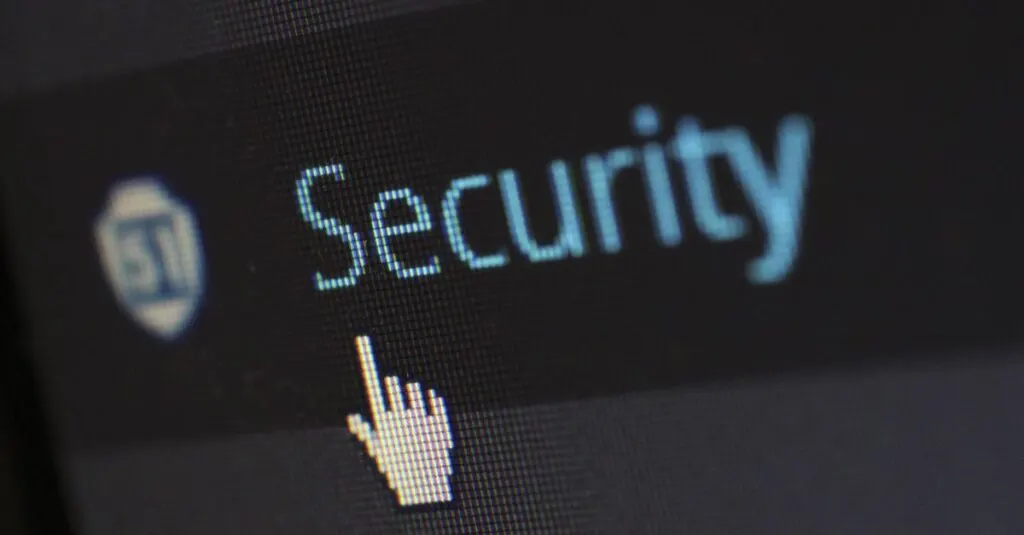 découvrez comment l'intelligence artificielle est utilisée dans le vol d'identité et les mesures pour se protéger contre ces menaces numériques croissantes.