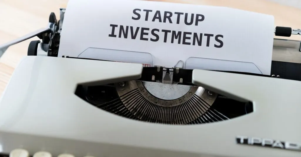 découvrez comment l'intelligence artificielle révolutionne les investissements avec des stratégies innovantes et performantes pour maximiser vos rendements.