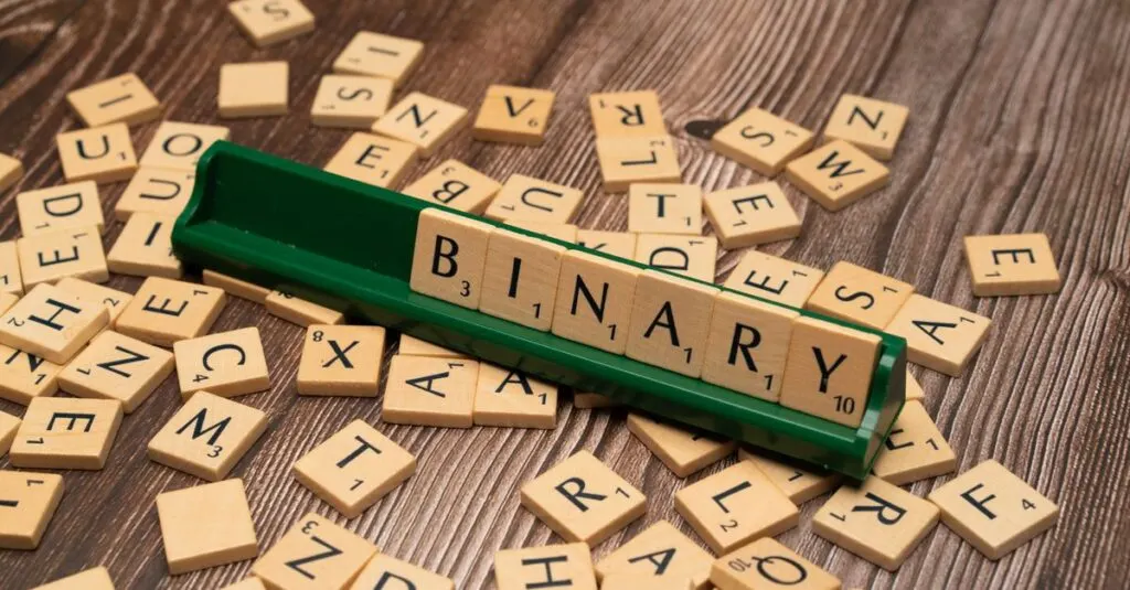 découvrez les récentes annonces de licenciements chez bitwise, leurs raisons et l'impact sur l'entreprise et ses employés.