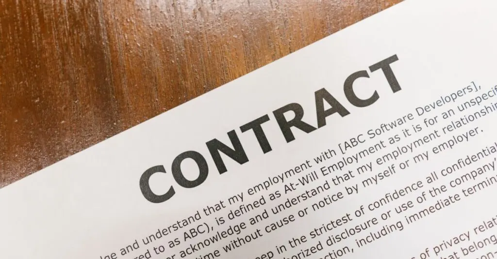 découvrez les récents licenciements chez bitwise, leurs impacts sur l'entreprise et les perspectives d'avenir pour les employés affectés.