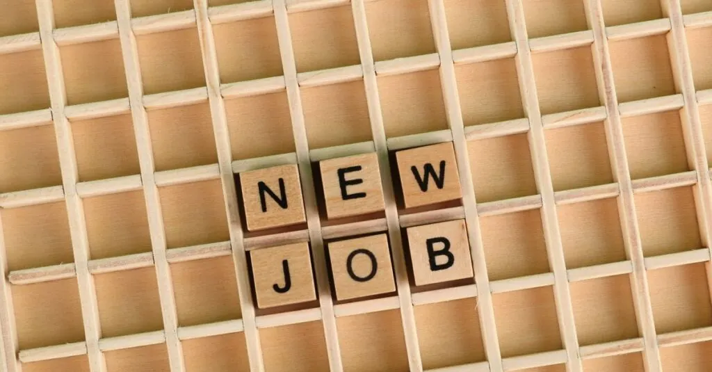 informations sur les licenciements chez bitwise : contexte, impact et réactions des employés.