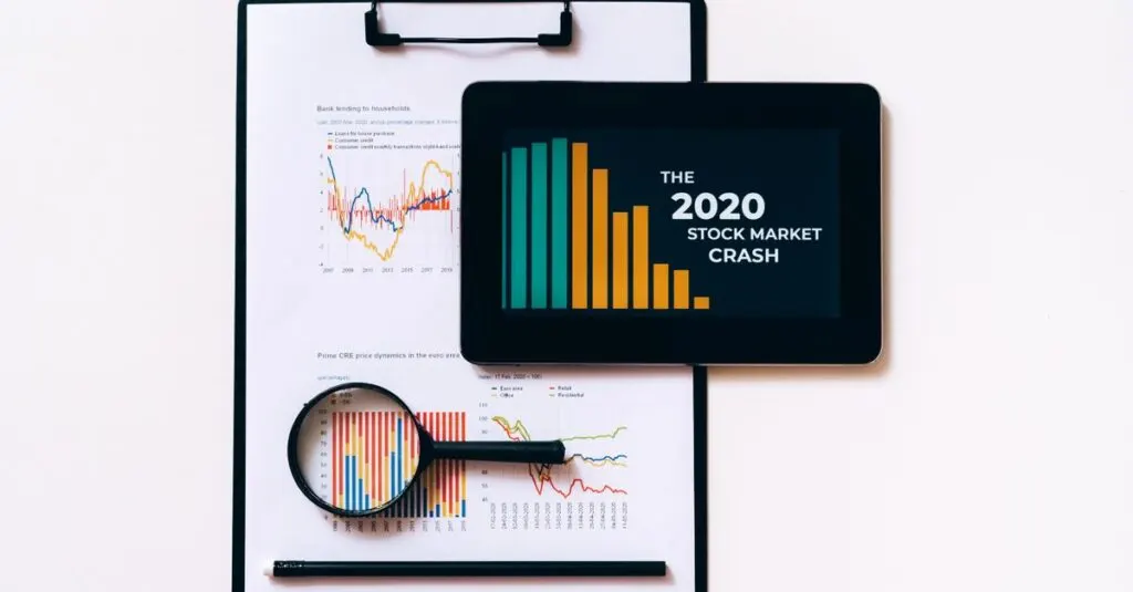 analyse de la baisse du cours de l'action coreweave : causes, impacts et perspectives pour les investisseurs.