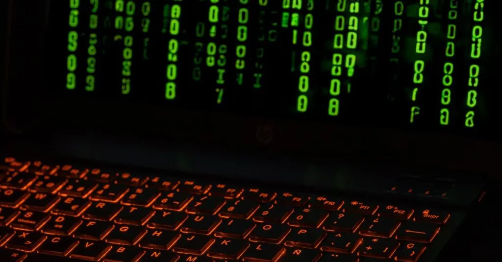 découvrez les dernières informations et conseils sur la cyberattaque, comment s'en protéger et réagir efficacement face aux menaces numériques.