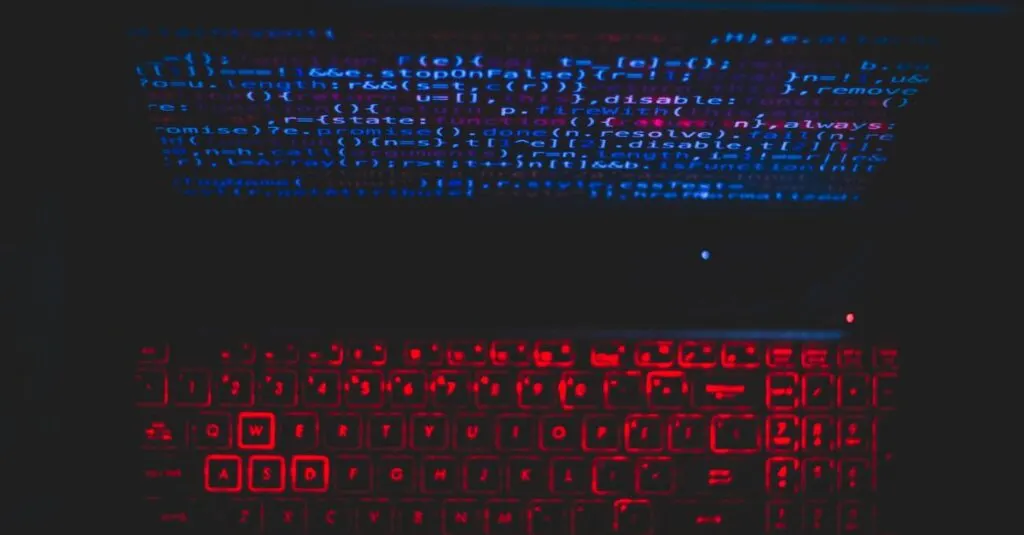 découvrez tout sur les cyberattaques : types, méthodes, prévention et protection pour sécuriser vos données en ligne.