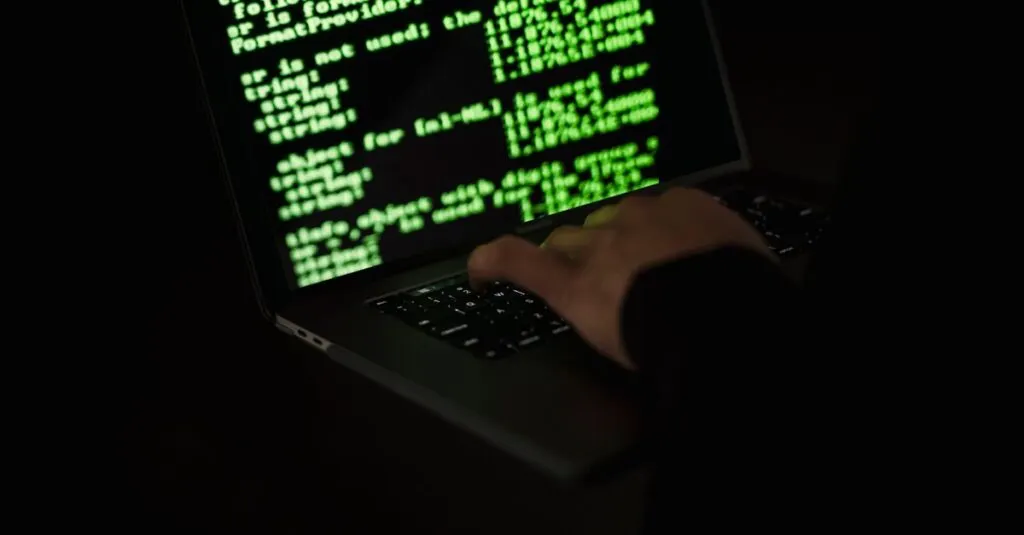 découvrez les enjeux des cyberattaques, leurs méthodes, impacts et les meilleures stratégies pour protéger vos données et votre entreprise contre les menaces numériques.