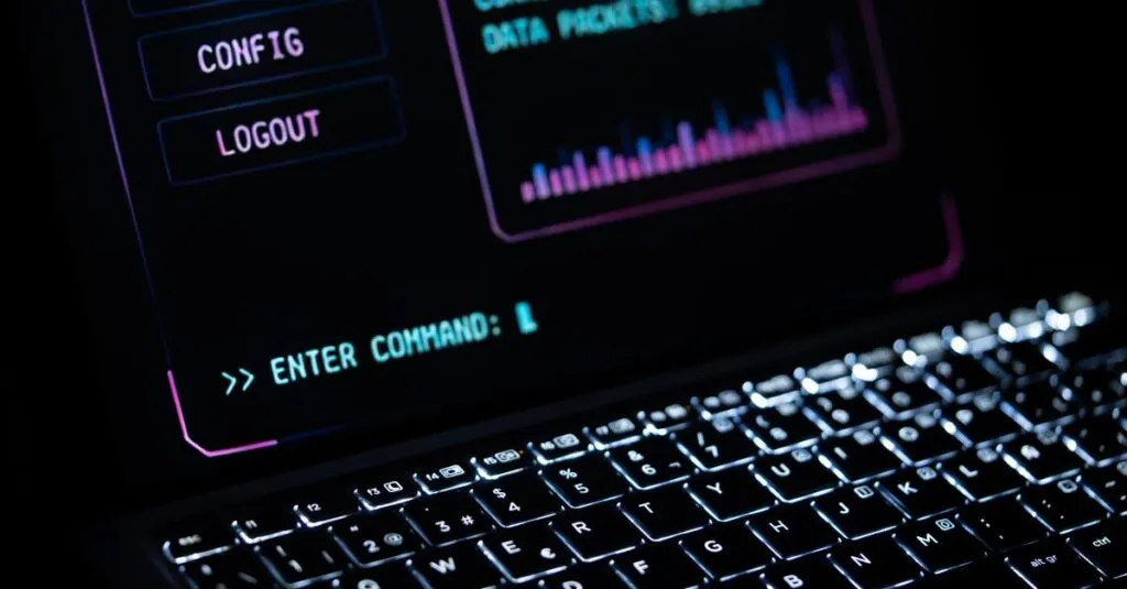 découvrez comment se protéger contre les cyberattaques, comprendre leurs mécanismes et adopter les meilleures pratiques de cybersécurité pour sécuriser vos données.