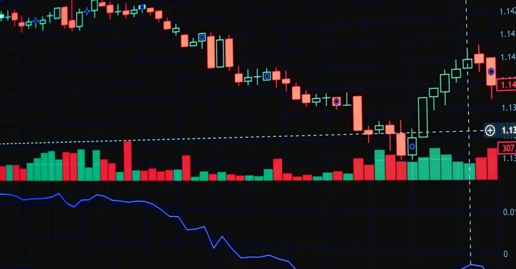 analyse de la chute du cours de l'action keel infrastructure : causes, impacts et perspectives pour les investisseurs.
