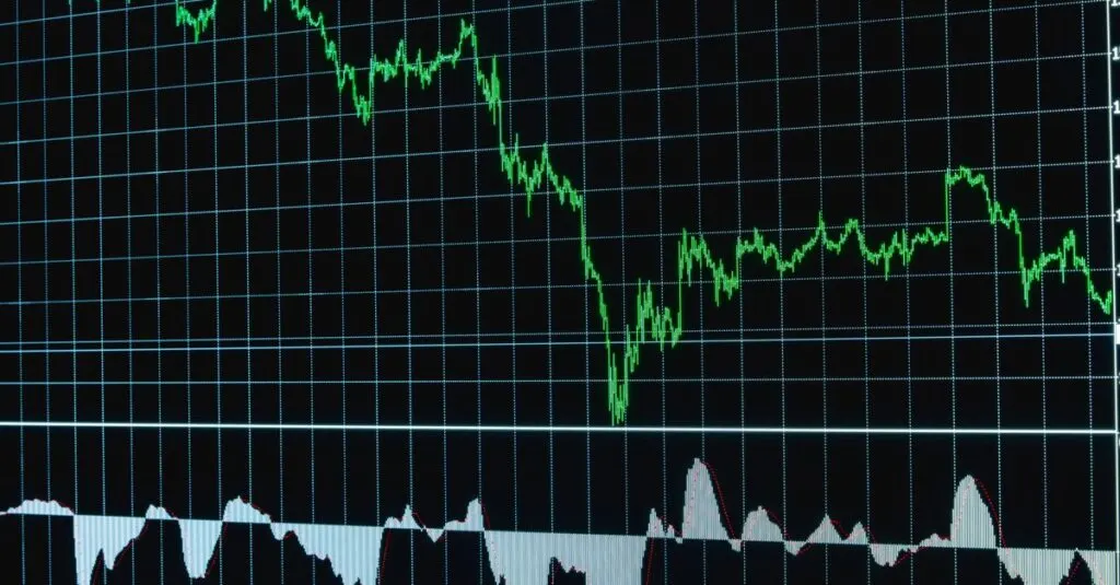 analyse de la chute des actions de keel infrastructure : causes, impacts et perspectives.
