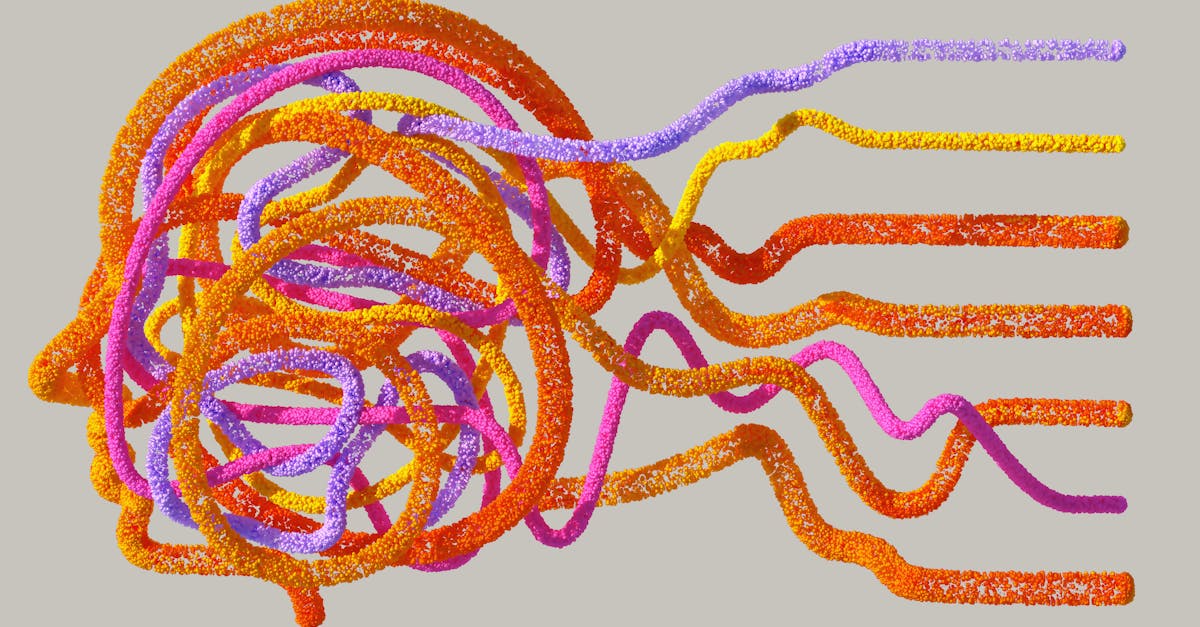 découvrez les risques associés à l'intelligence artificielle : enjeux éthiques, sécurité des données, biais algorithmiques et impacts sur l'emploi. informez-vous pour comprendre les défis et opportunités de l'ia dans notre société.