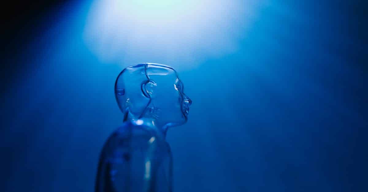 découvrez l'univers fascinant de l'intelligence artificielle (ia) : ses applications innovantes, ses défis éthiques et son impact sur la société. plongez dans les technologies qui transforment notre quotidien et apprenez comment l'ia façonne l'avenir.