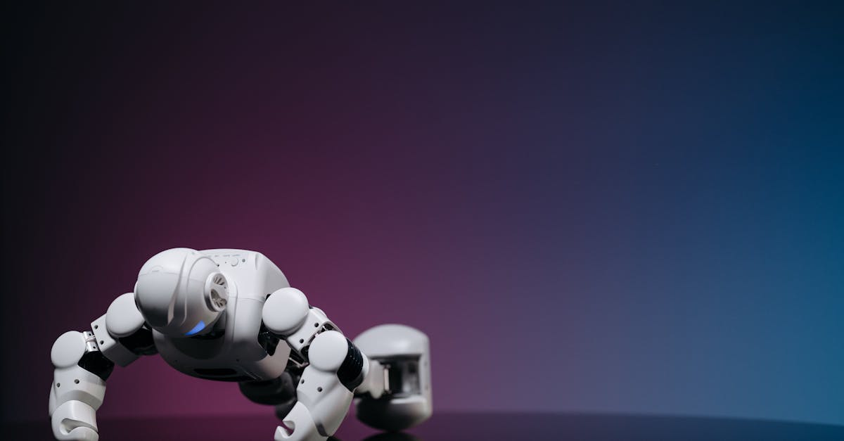 découvrez l'intelligence artificielle décentralisée et ses applications dans divers domaines. explorez les avantages et les possibilités offerts par cette technologie révolutionnaire.