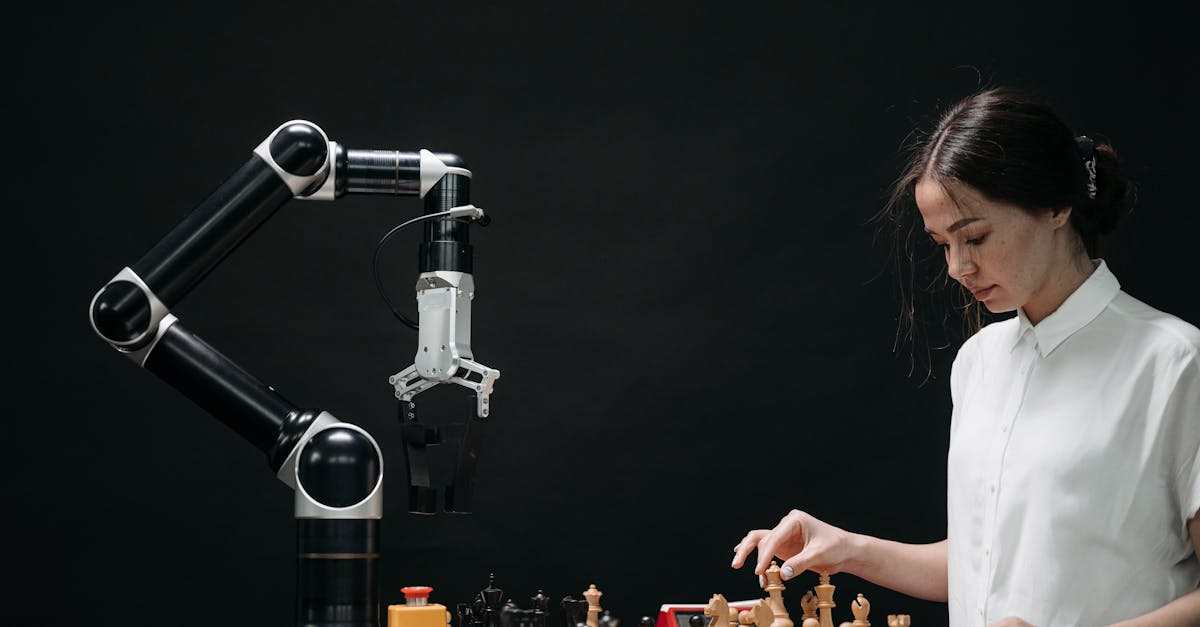 découvrez l'intelligence artificielle décentralisée et ses applications dans divers domaines. apprenez-en plus sur les avantages et les opportunités qu'elle offre.