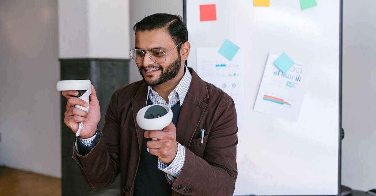 découvrez les meilleurs conseils pour investir votre argent et assurer votre avenir financier avec notre guide d'investissement.