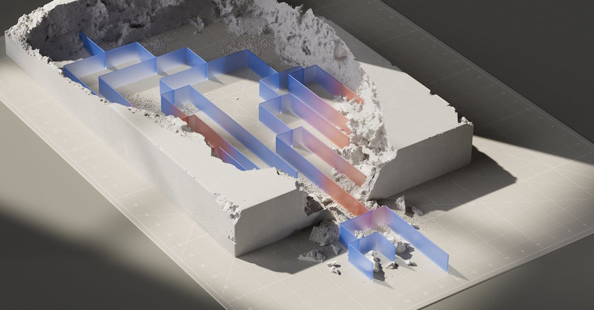 découvrez comment l'intelligence artificielle transforme l'éducation en enrichissant l'apprentissage personnalisé, en améliorant l'accès à l'information et en optimisant les méthodes d'enseignement. plongez dans l'avenir de l'éducation avec l'ia.