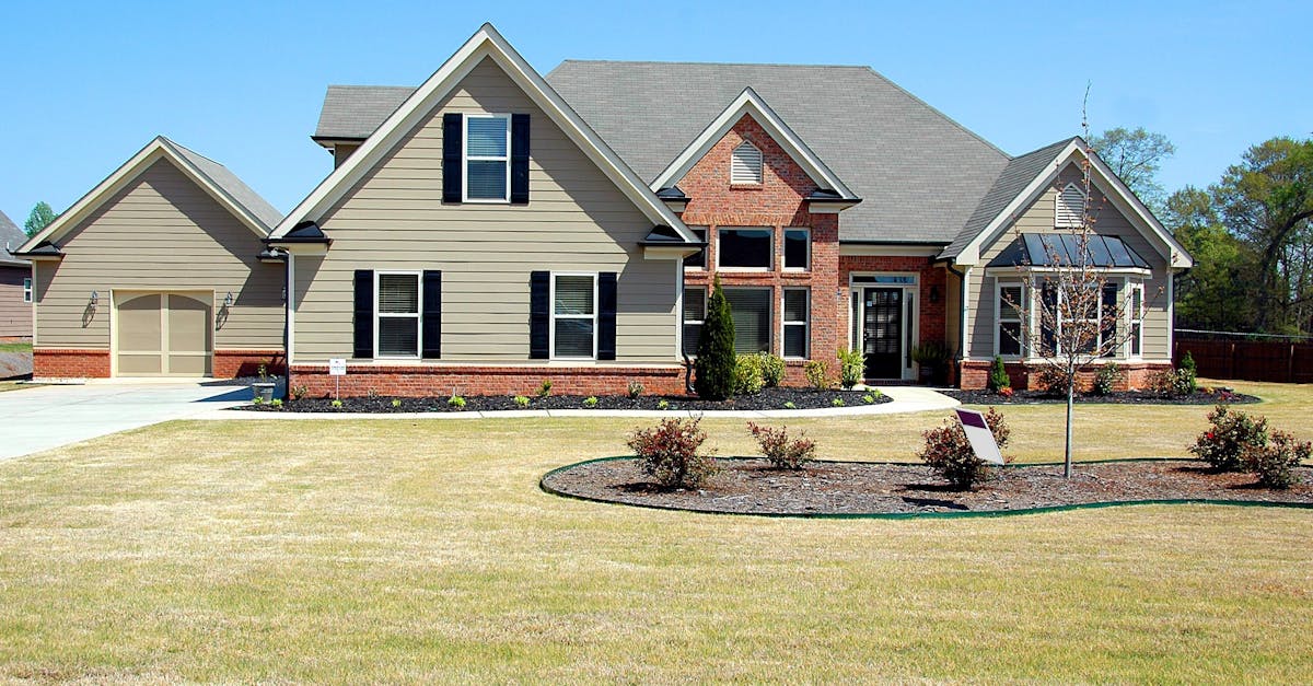 découvrez les meilleures stratégies d'investissement pour faire fructifier votre capital. informez-vous sur les différentes opportunités, des actions aux biens immobiliers, et apprenez à maximiser vos rendements tout en minimisant les risques.