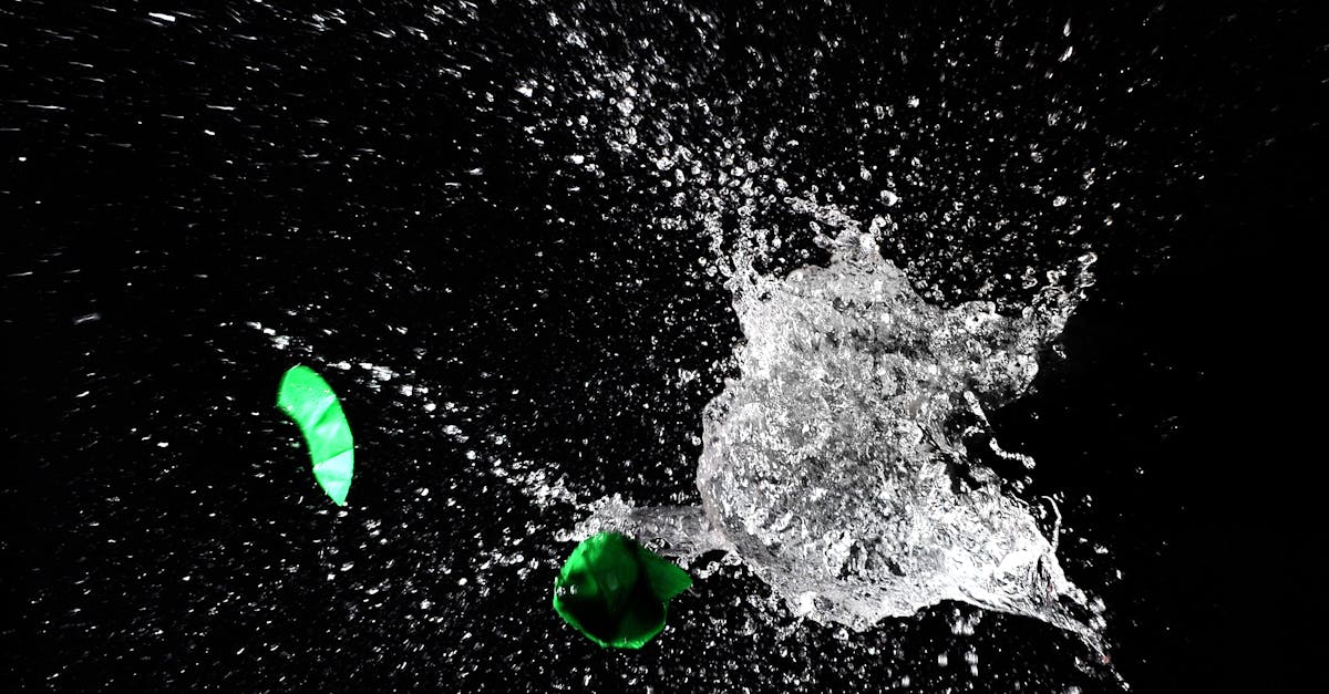 découvrez comment l'impact de l'intelligence artificielle transforme le marché du travail, influence les emplois de demain et redéfinit nos compétences. explorez les opportunités et défis que cette révolution technologique pose pour les travailleurs et les entreprises.