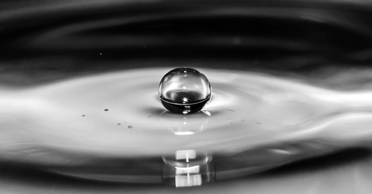 découvrez comment l'intelligence artificielle transforme le marché du travail, redéfinissant les rôles professionnels, créant de nouvelles opportunités et provoquant des défis inédits. analysez l'impact de l'ia sur l'emploi et préparez-vous à évoluer dans un monde en constante mutation.