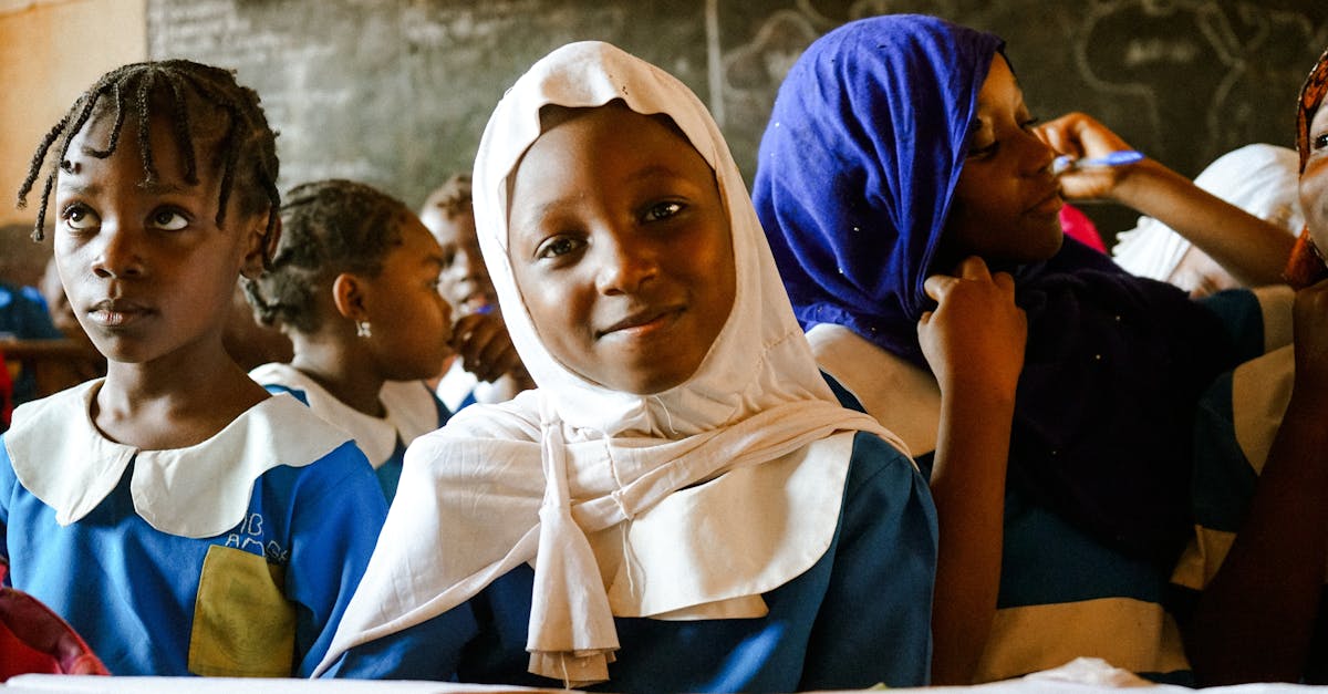 découvrez l'univers de l'intelligence artificielle avec notre guide complet sur l'ai knowledge. explorez les concepts clés, les tendances actuelles et les applications pratiques de l'ia pour enrichir votre compréhension et rester à la pointe de l'innovation technologique.