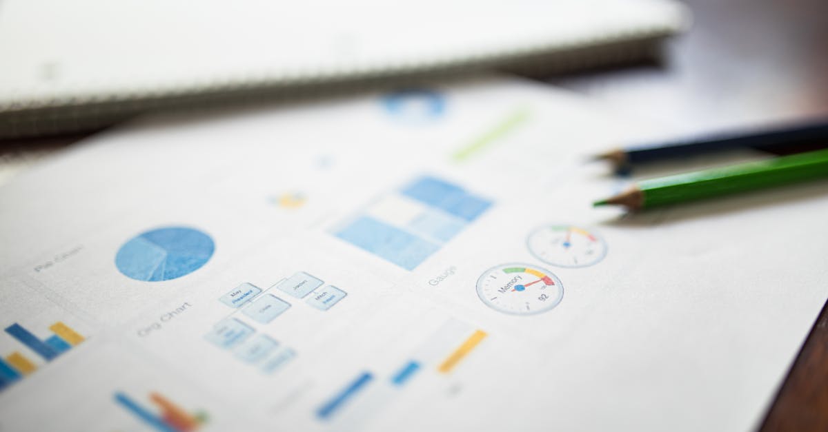 découvrez le potentiel des actions ai et comment investir intelligemment dans les entreprises qui révolutionnent le monde grâce à l'intelligence artificielle. restez à jour sur les tendances du marché et optimisez votre portefeuille.