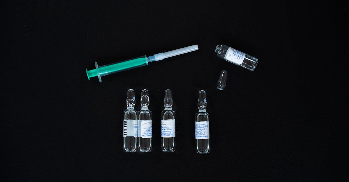 découvrez des stratégies efficaces pour prévenir la fraude et protéger vos actifs. apprenez à identifier les signaux d'alerte et à mettre en place des mesures préventives pour sécuriser vos activités financières.