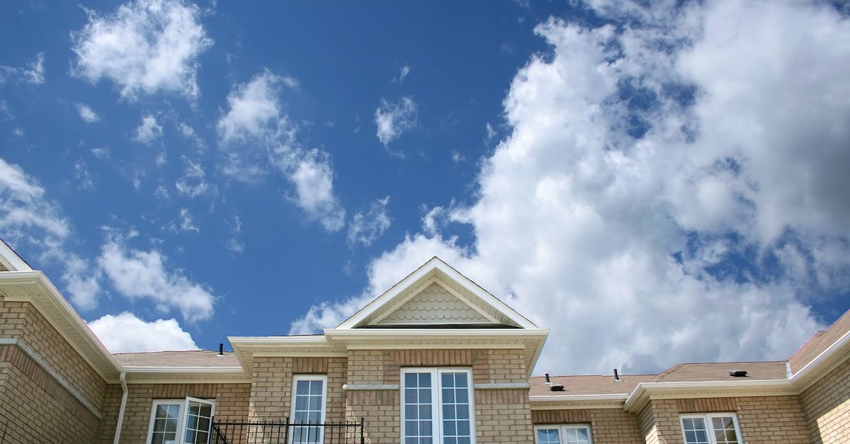 découvrez les meilleures stratégies d'investissement pour faire fructifier votre argent et diversifier votre portefeuille. apprenez à naviguer dans le monde des placements, que ce soit en bourse, immobilier ou autres actifs, pour atteindre vos objectifs financiers.