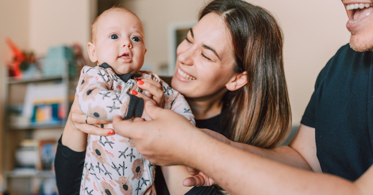 découvrez notre sélection de sex toys pour hommes, conçus pour améliorer votre plaisir et explorer de nouvelles sensations. que vous soyez novice ou expérimenté, trouvez le jouet parfait pour pimenter votre vie intime.