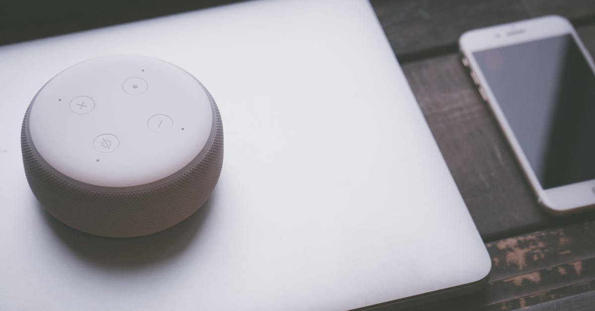 découvrez l'intelligence artificielle (ia), ses applications révolutionnaires et son impact sur notre quotidien. apprenez comment l'ia transforme des industries, optimise des processus et ouvre de nouvelles perspectives innovantes.