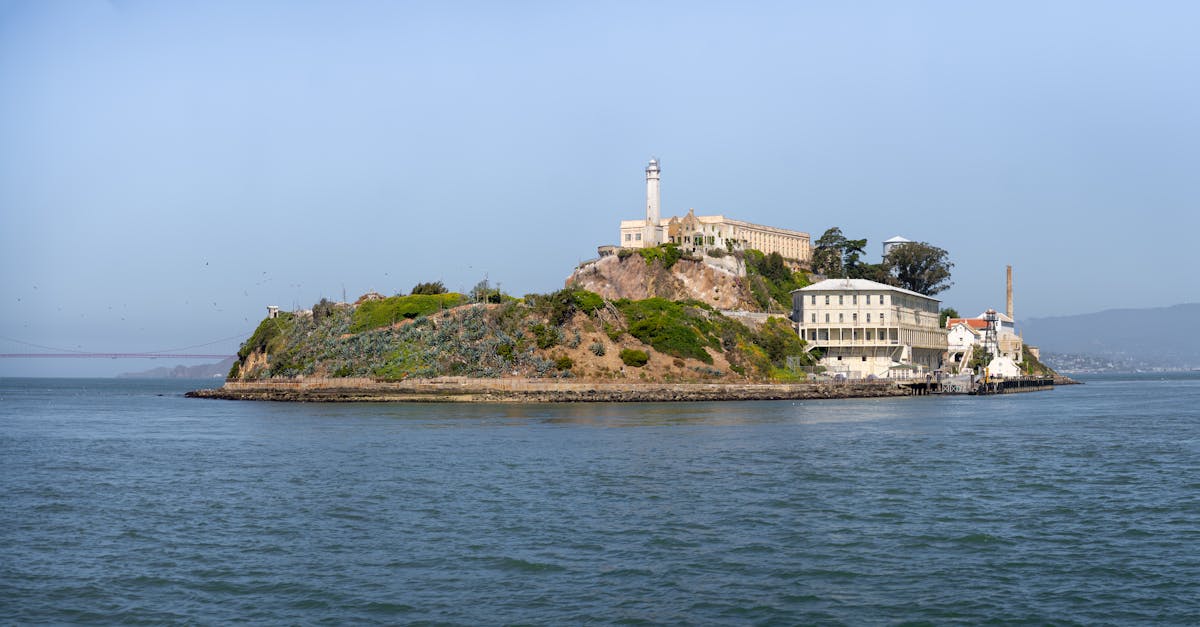 découvrez les réglementations américaines essentielles qui régissent divers secteurs. informez-vous sur les lois, normes et directives afin de mieux comprendre leur impact sur les entreprises et les citoyens aux états-unis.