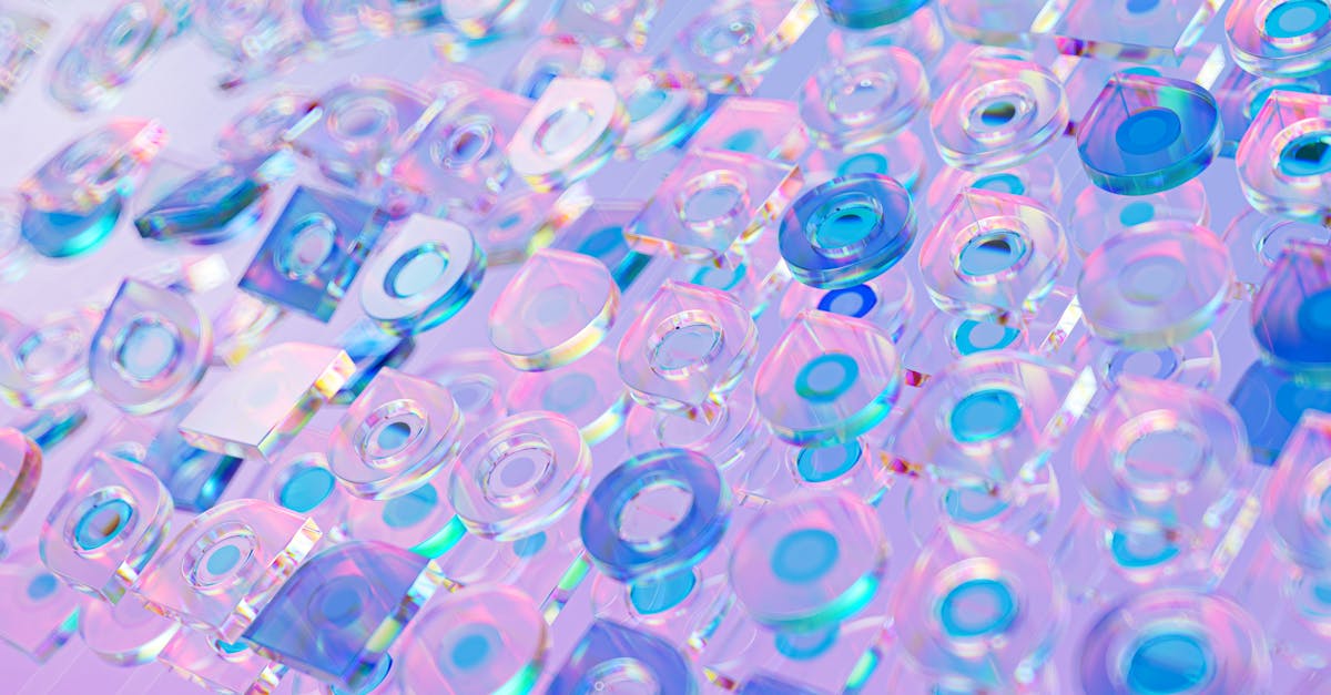 découvrez comment les investissements en intelligence artificielle (ia) transforment le paysage financier. explorez les opportunités, les tendances et les stratégies pour maximiser votre retour sur investissement dans ce secteur en plein essor.