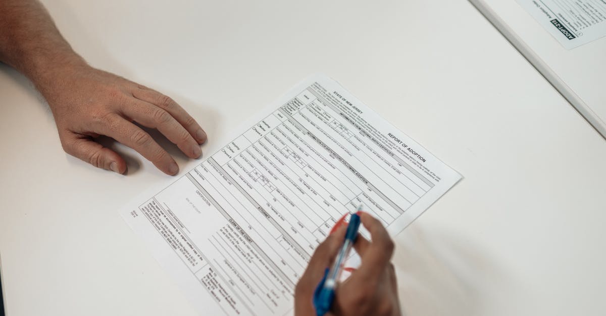 découvrez les dernières actualités et analyses sur la législation en france. restez informé des changements juridiques et des lois en vigueur qui impactent divers domaines, tels que l'environnement, le travail et la santé.