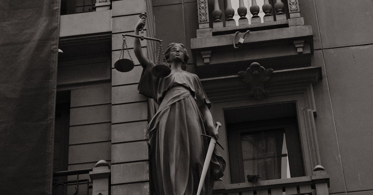 découvrez les principaux aspects de la législation en vigueur, ses implications juridiques, et comment elle influence nos vies quotidiennes. restez informé des dernières évolutions législatives.