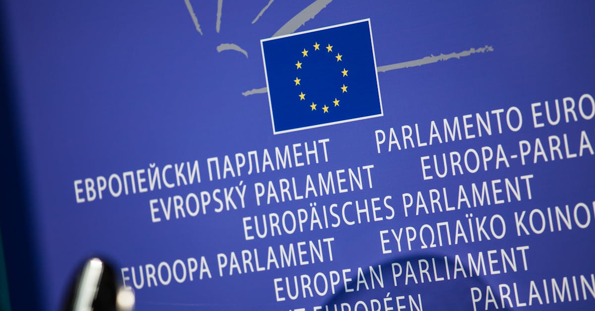 découvrez les principales lois et régulations qui façonnent notre société. plongez dans l'univers de la législation française, ses enjeux, ses évolutions et son impact sur la vie quotidienne. restez informé des dernières actualités juridiques et légales pour mieux comprendre vos droits et obligations.