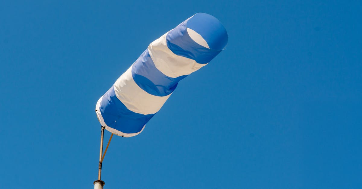 découvrez les prévisions météorologiques précises et fiables pour planifier vos activités. obtenez des mises à jour en temps réel sur le temps, les températures et les conditions climatiques dans votre région.