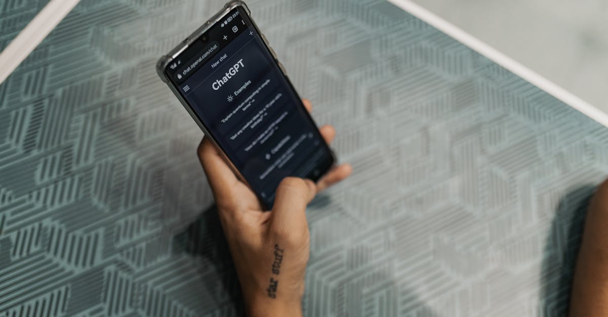 découvrez comment l'intelligence artificielle révolutionne la communication, transforme les interactions humaines et optimise les échanges d'informations grâce à des technologies innovantes et des stratégies adaptées.