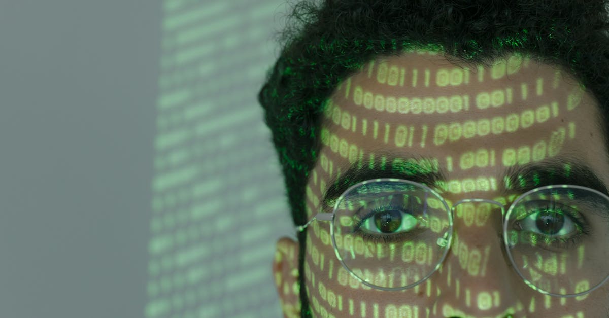 découvrez comment l'ia transforme la communication moderne. explorez les outils et techniques qui optimisent les échanges, favorisent la compréhension et améliorent l'interaction entre humains et machines.