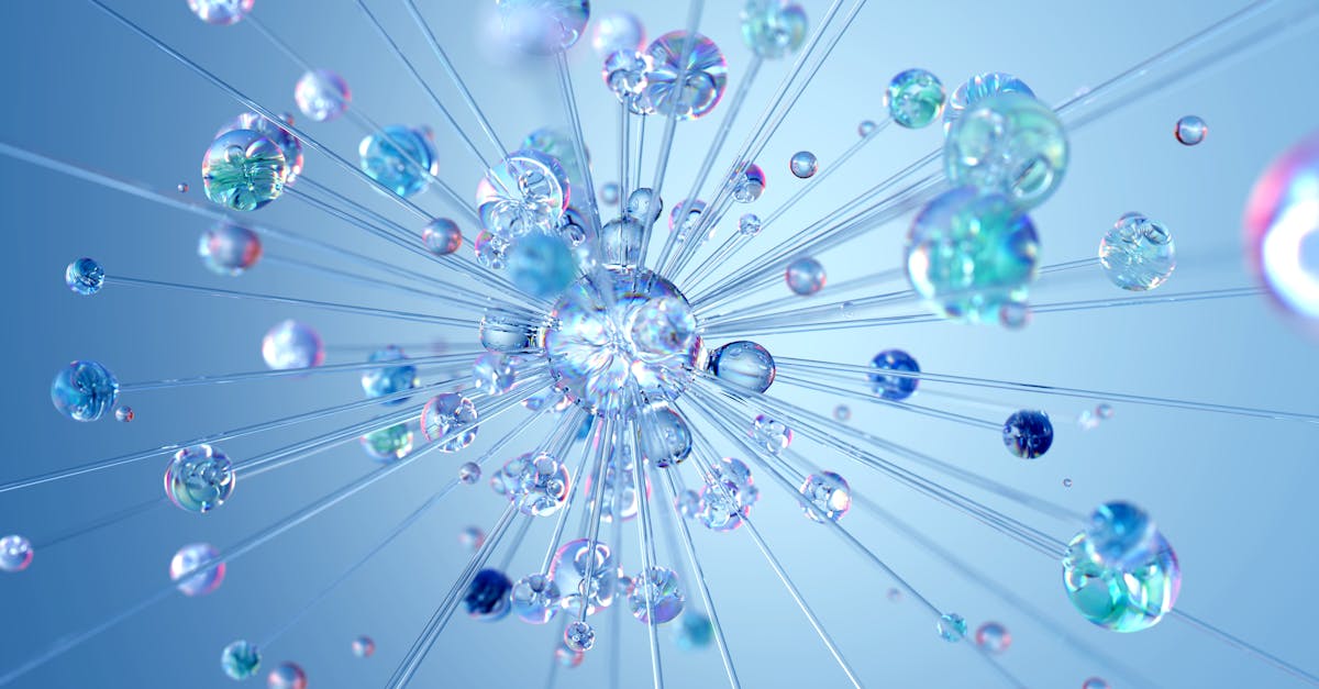 découvrez la bulle des centres de données ia : une exploration des tendances, défis et opportunités dans le secteur des technologies. apprenez comment l'essor de l'intelligence artificielle transforme l'infrastructure et optimise le stockage des données.