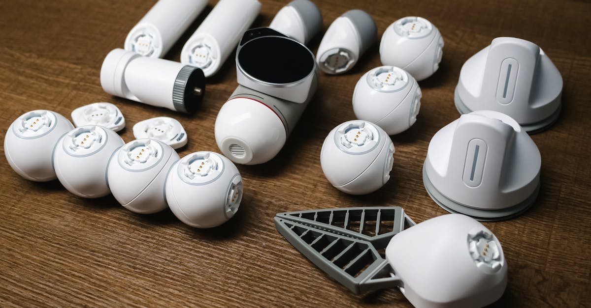 découvrez comment l'intelligence artificielle transforme le paysage de l'éducation. explorez les innovations, outils et ressources qui améliorent l'apprentissage et l'enseignement grâce à l'ia.