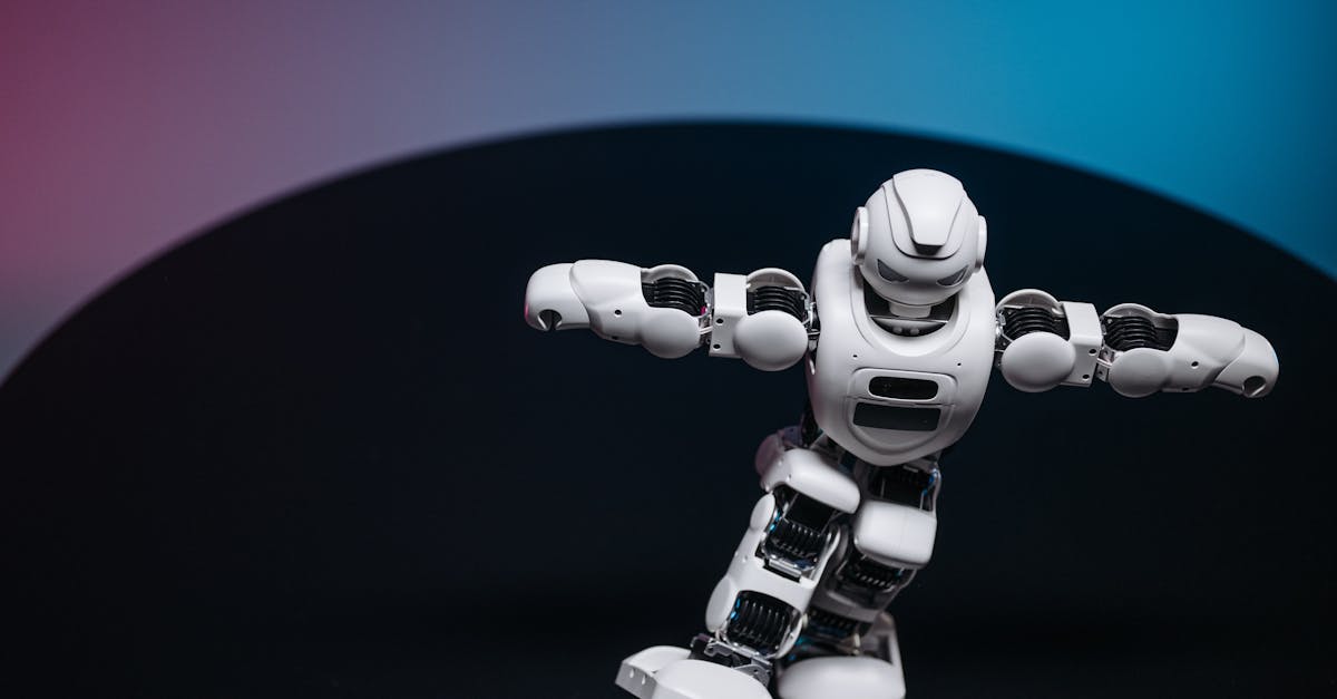 découvrez comment l'intelligence artificielle transforme l'éducation en offrant des solutions innovantes pour améliorer l'apprentissage, personnaliser les méthodes pédagogiques et rendre l'enseignement plus accessible. explorez les avantages et les défis de l'ia dans le secteur éducatif.