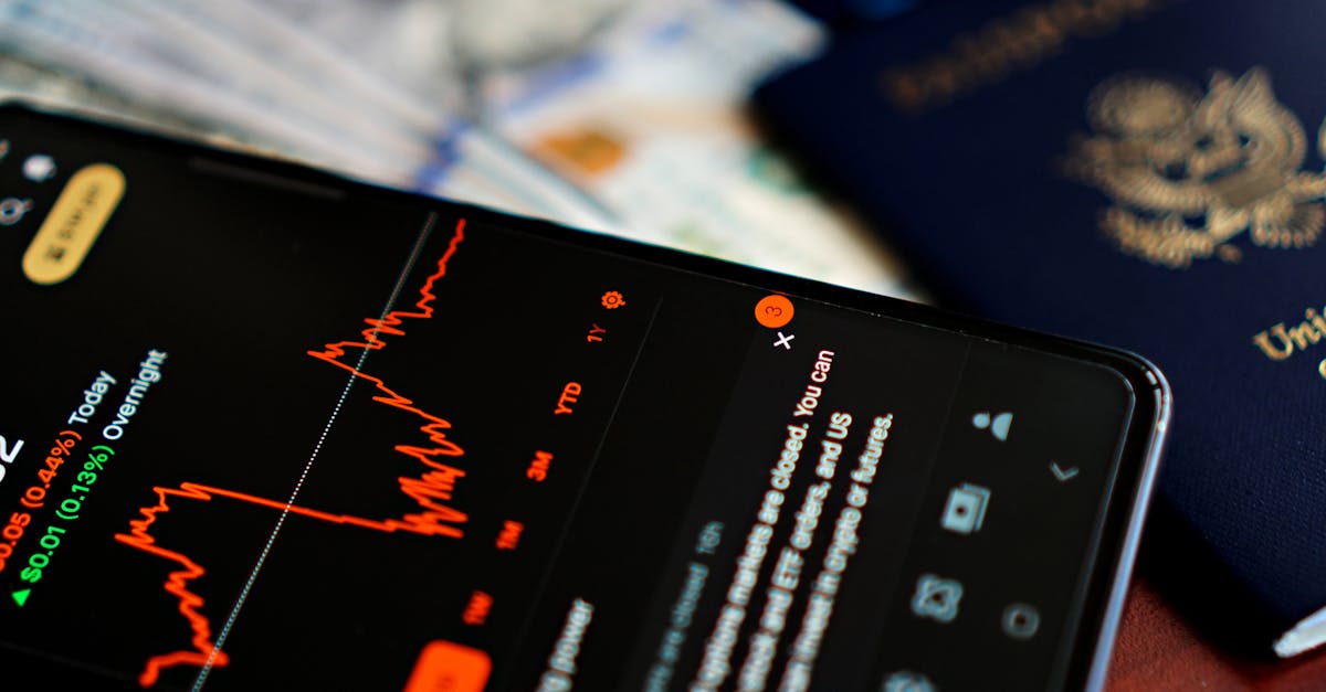 découvrez les opportunités d'investissement dans les actions liées à l'intelligence artificielle (ia). restez informé des dernières tendances, des entreprises innovantes et des analyses de marché pour maximiser votre portefeuille d'actions ai.