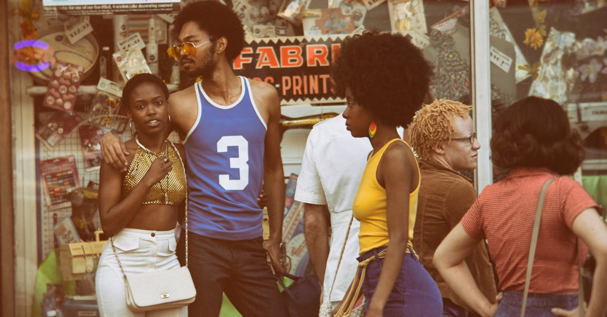 découvrez les meilleures actions d'intelligence artificielle (ai stocks) à surveiller en 2023. investissez dans les entreprises innovantes qui transforment l'avenir grâce à l'ia et profitez des tendances du marché technologique.