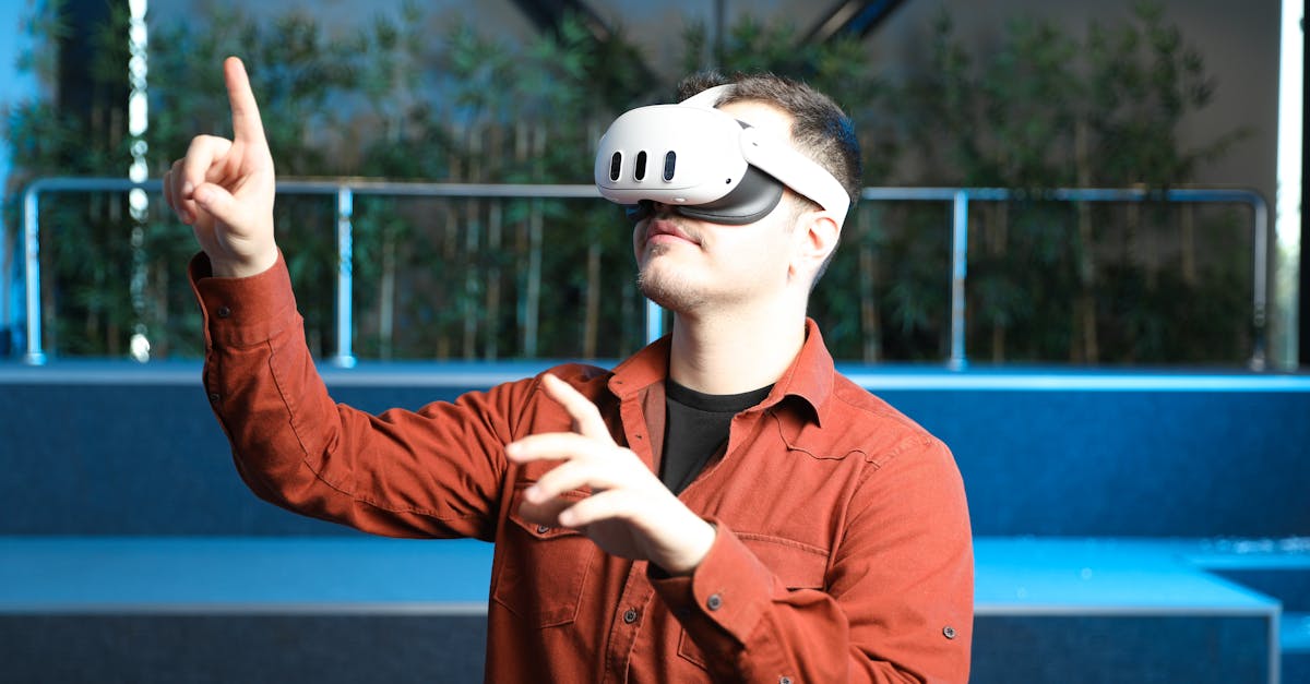 découvrez le monde fascinant de l'intelligence artificielle, ses applications révolutionnaires et son impact sur notre quotidien. apprenez comment cette technologie redéfinit l'avenir et transforme divers secteurs, de la santé à la finance.