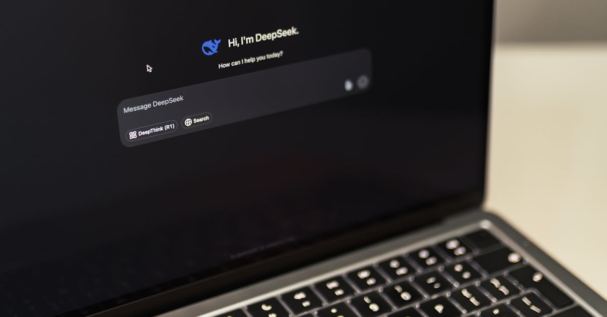 découvrez les chatbots, ces assistants numériques révolutionnaires qui interagissent avec les utilisateurs en temps réel. apprenez comment ils améliorent le service client, automatisent les tâches et offrent une expérience personnalisée.