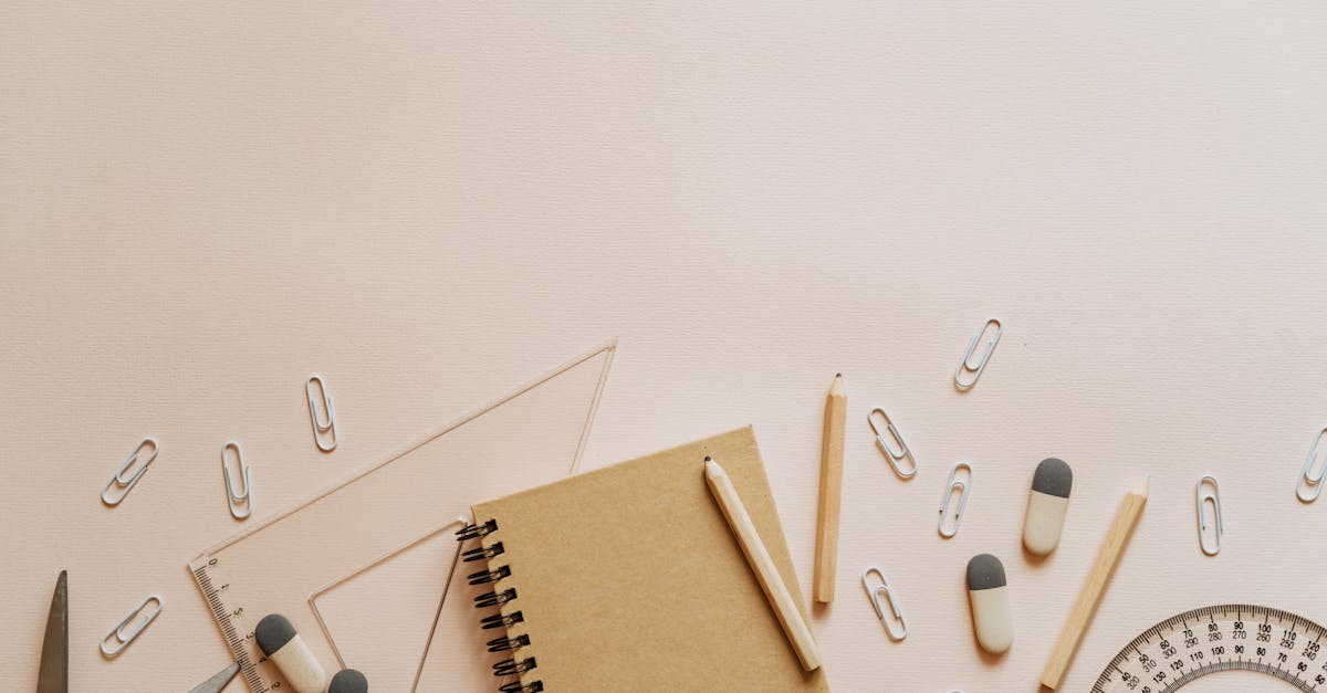 découvrez l'importance de l'éducation dans le développement personnel et professionnel. explorez les différentes méthodes d'apprentissage, les ressources disponibles et l'impact de l'éducation sur la société moderne.